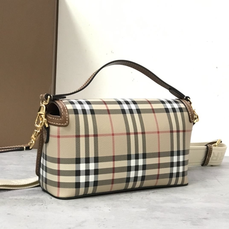Bv*b*rry satchel bags